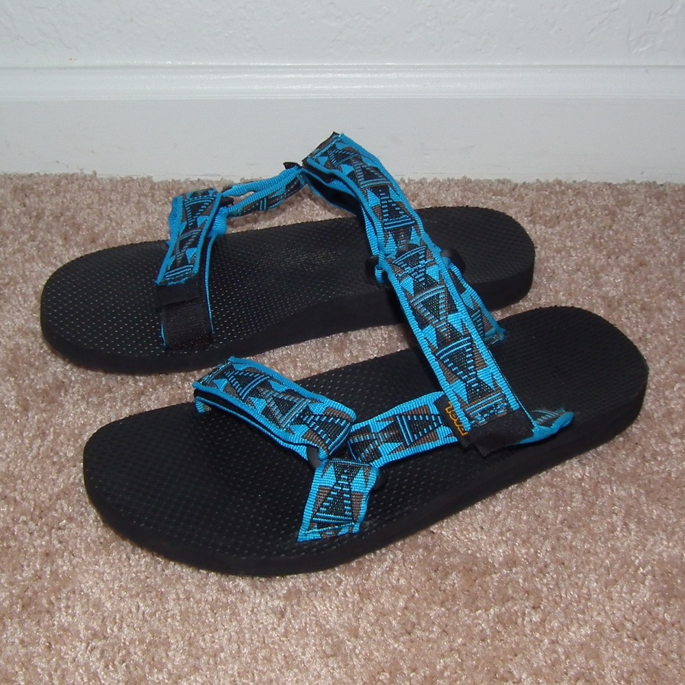 Teva Original Universal Slide